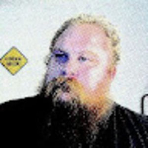 Meet your Posher, Duane